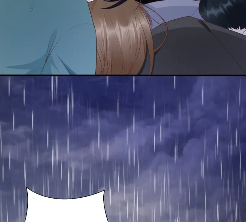 第77话 云宫主，好久不见 第53页