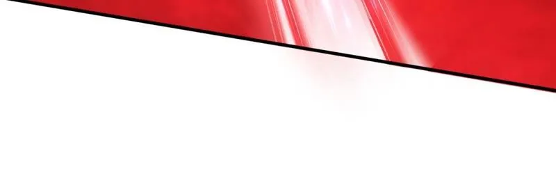 第80话 十五，你疼吗？ 第39页