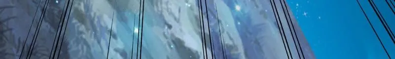 第81话 我要娶你 第14页