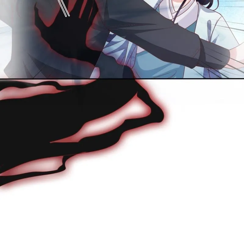 第88话 出去的办法 第21页