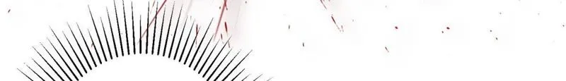 第88话 出去的办法 第72页