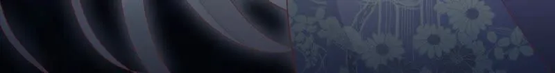 第88话 出去的办法 第84页