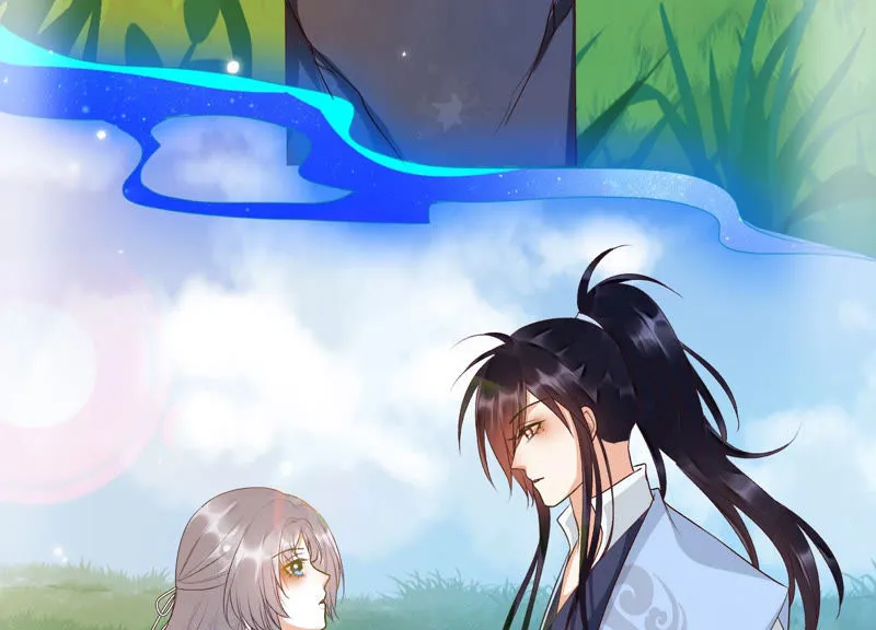 第92话 十五年前的记忆 第58页