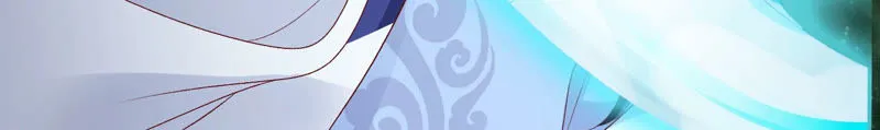 第94话 圣泉认主？ 第44页