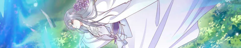 第98话 两日后，旧址相见 第30页