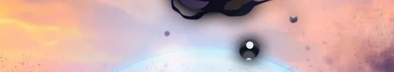 第100话 十五危险？！ 第4页