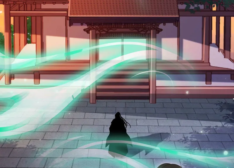 第100话 十五危险？！ 第11页