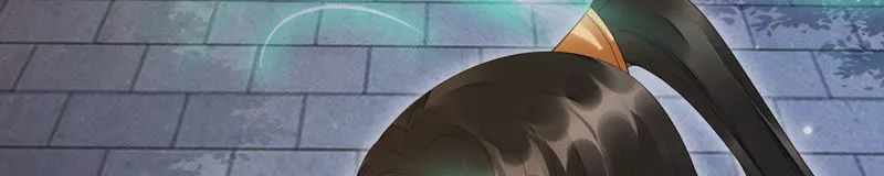 第100话 十五危险？！ 第12页