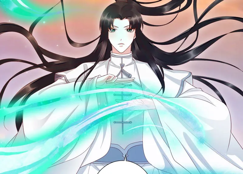 第100话 十五危险？！ 第19页