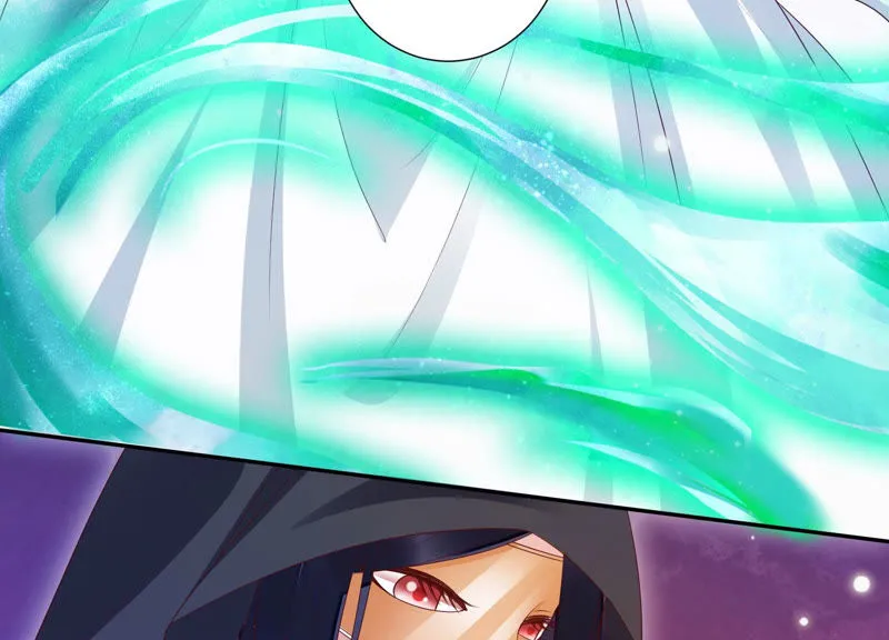 第100话 十五危险？！ 第21页