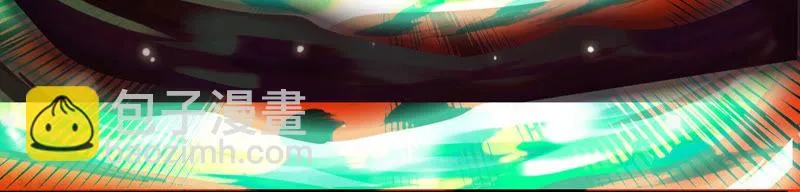第100话 十五危险？！ 第26页