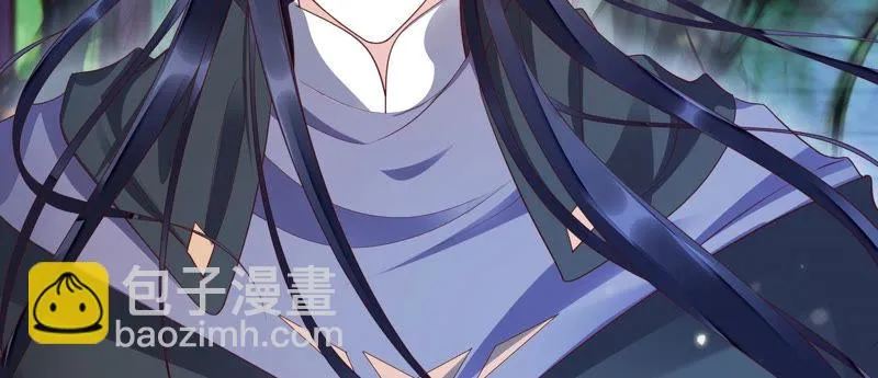 第100话 十五危险？！ 第32页