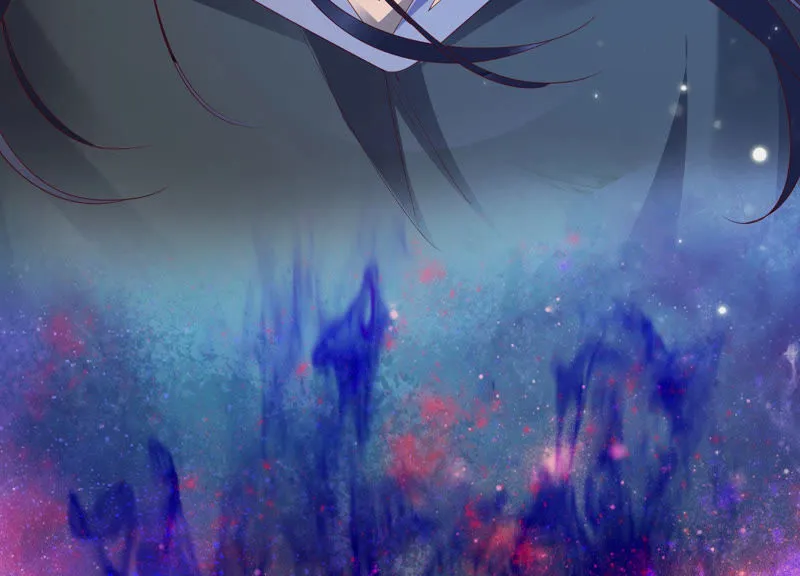 第100话 十五危险？！ 第33页