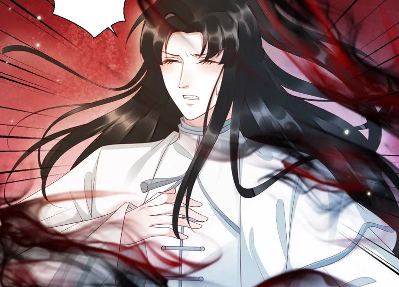 第100话 十五危险？！ 第39页