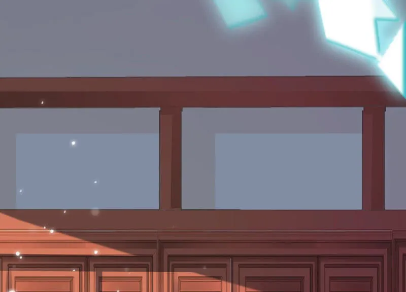 第100话 十五危险？！ 第47页