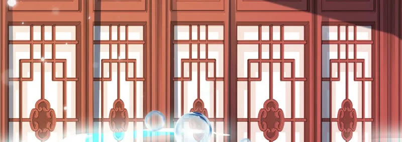 第100话 十五危险？！ 第48页