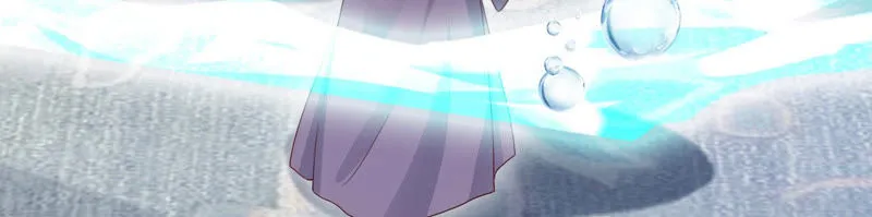 第100话 十五危险？！ 第50页