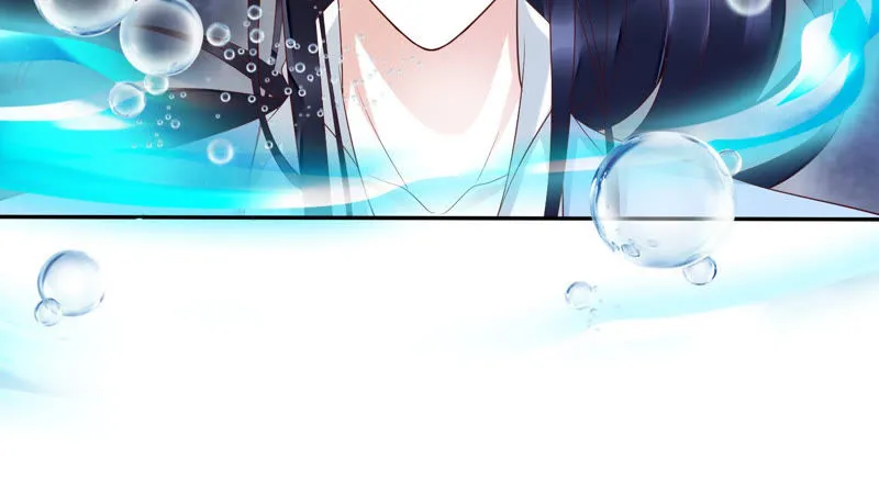 第100话 十五危险？！ 第52页