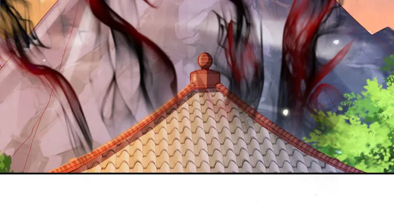 第100话 十五危险？！ 第54页