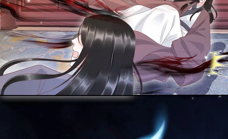 第100话 十五危险？！ 第56页