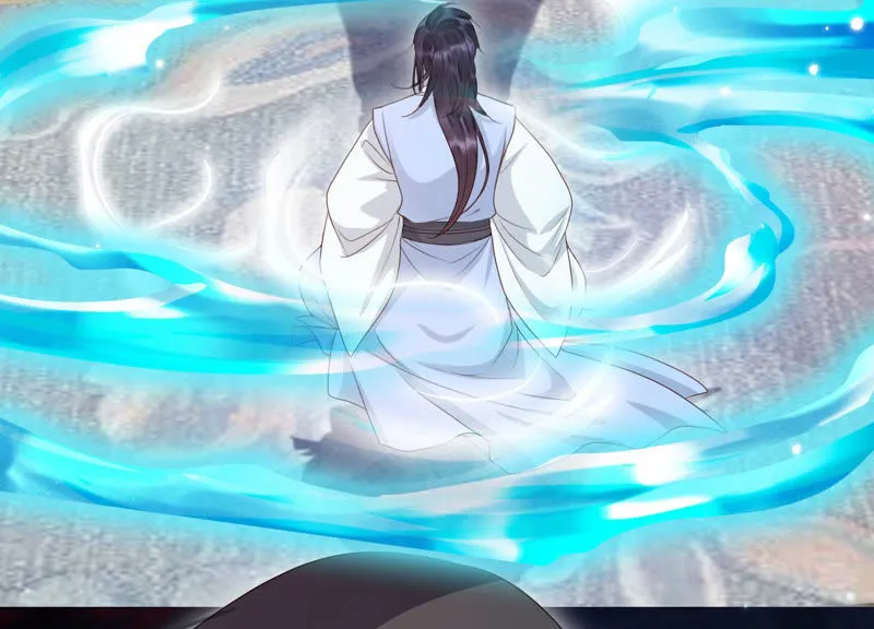第100话 十五危险？！ 第65页