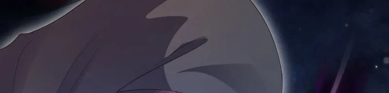 第100话 十五危险？！ 第66页
