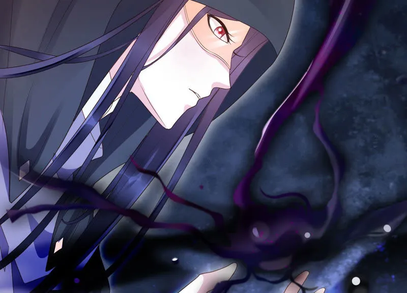 第100话 十五危险？！ 第67页