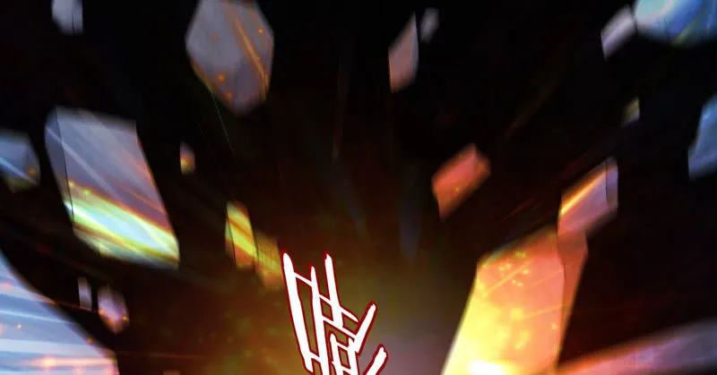 第101话 我会保护你 第23页