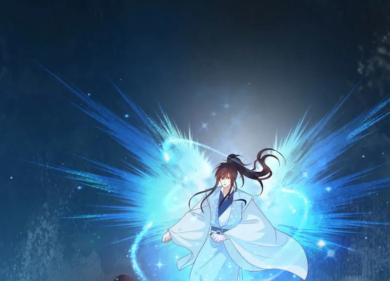 第101话 我会保护你 第37页