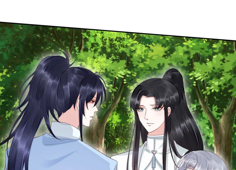 第102话 不会让你活着离开 第46页