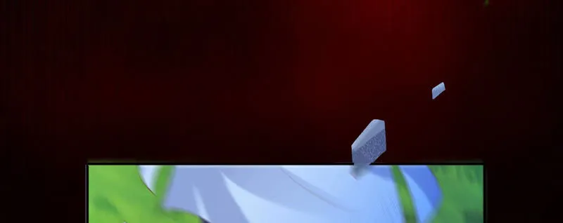 第103话 苒苒，我等你 第11页