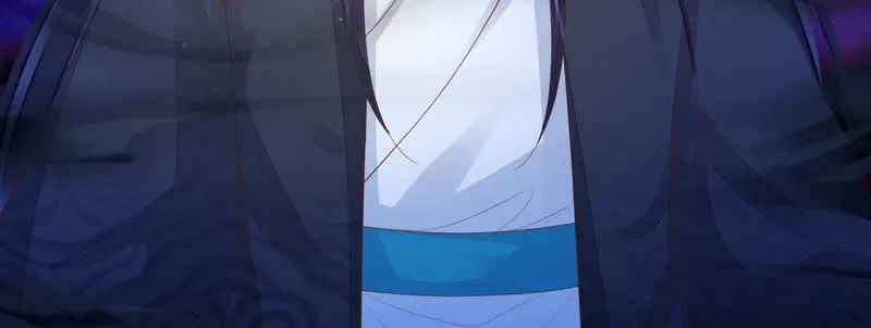 第103话 苒苒，我等你 第19页