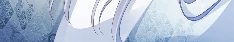 第103话 苒苒，我等你 第26页