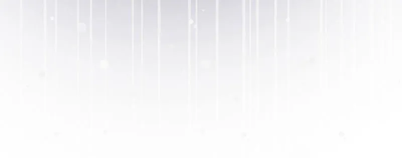 第104话 带你来的另有其人 第38页
