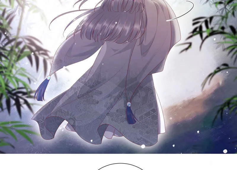 第104话 带你来的另有其人 第63页