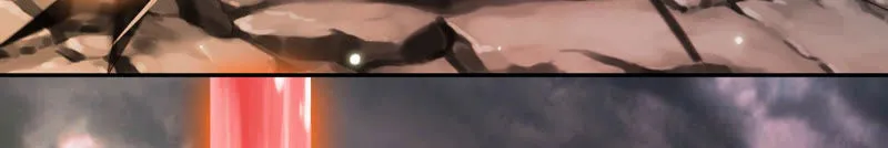 第106话 煞神？ 第37页