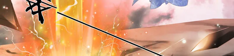 第106话 煞神？ 第39页