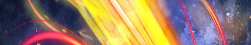 第106话 煞神？ 第55页