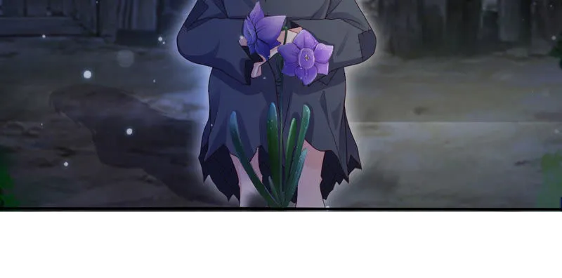 第110话 打开两界之门？ 第11页