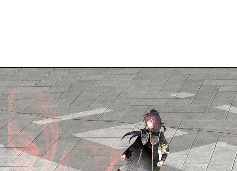 第113话 他们又想干什么？ 第40页