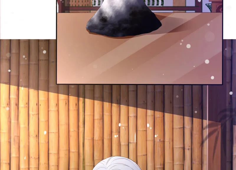 第116话 你是我活着的意义 第8页