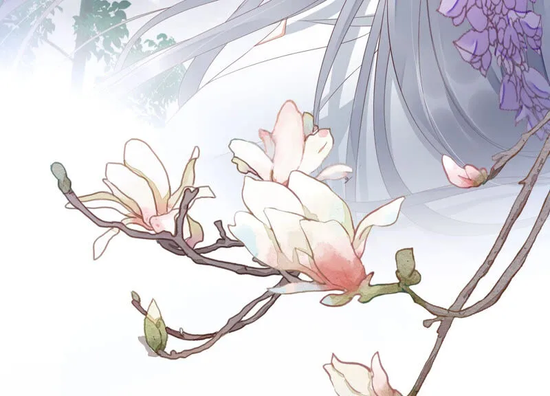 第116话 你是我活着的意义 第38页