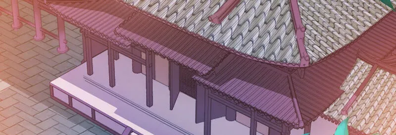 第119话 前辈，为何伤十五？ 第5页