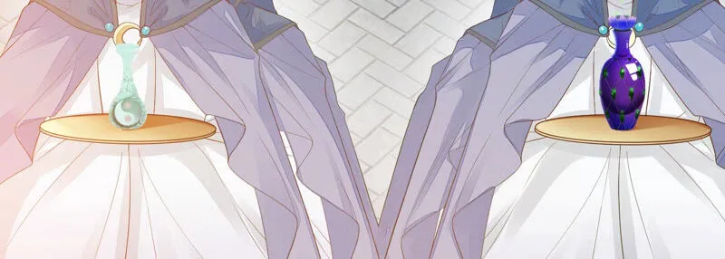 第119话 前辈，为何伤十五？ 第7页
