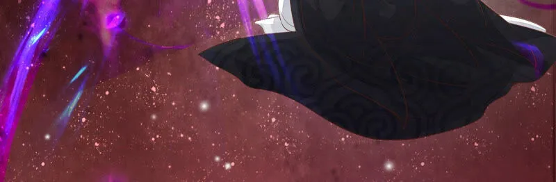 第119话 前辈，为何伤十五？ 第62页