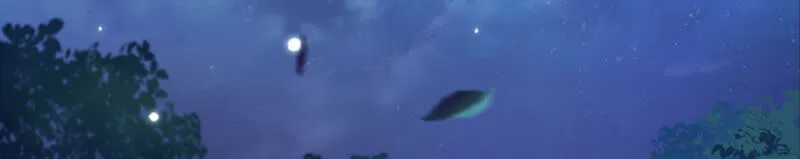 第124话 一直以来都是你 第5页