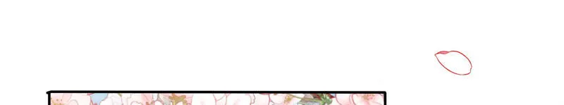第125话 十五的心意 第49页