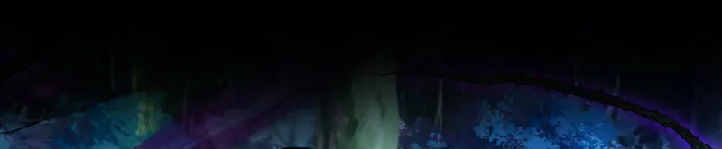 第127话 灾星的传闻 第7页