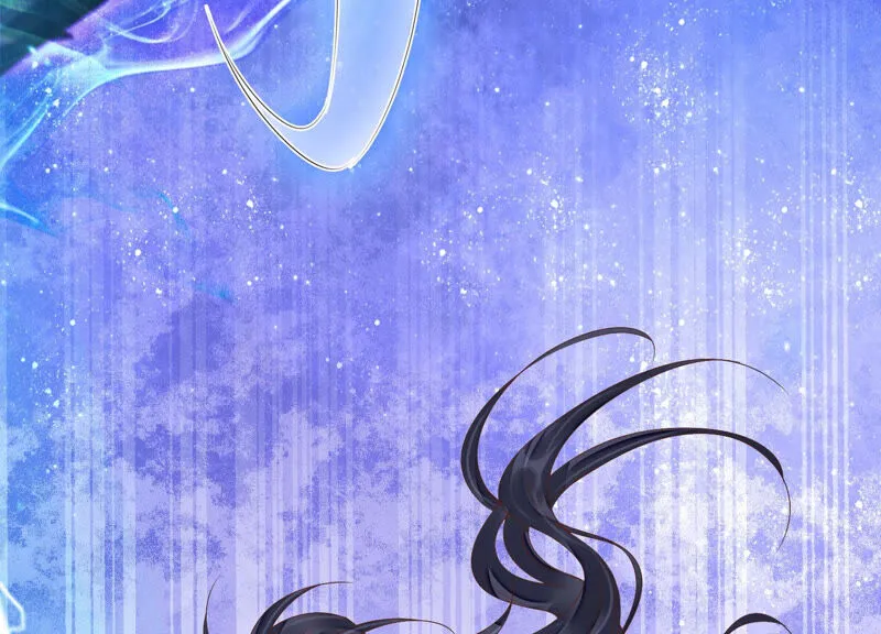 第127话 灾星的传闻 第31页