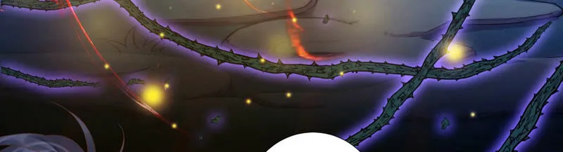 第127话 灾星的传闻 第38页